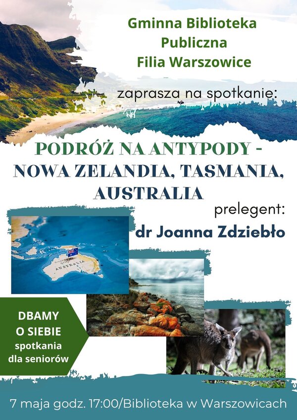 Powiększ: 