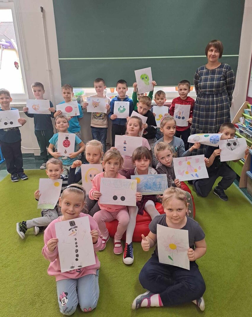Powiększ: 