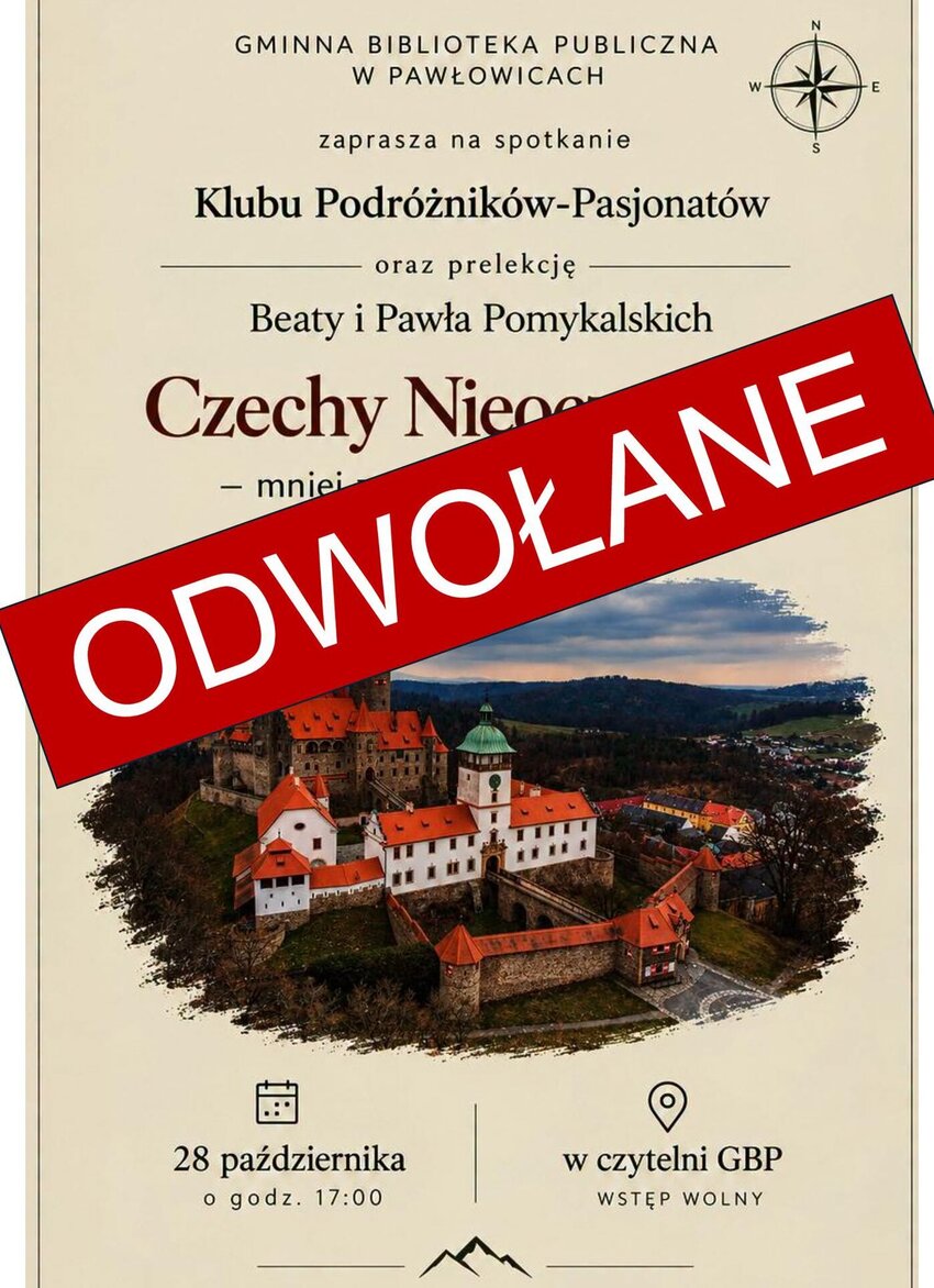 Powiększ: 