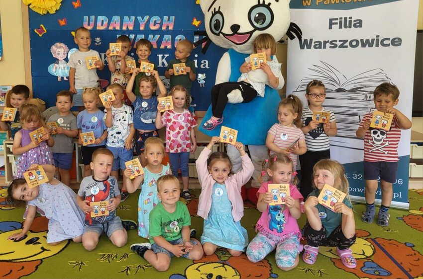 Powiększ: 