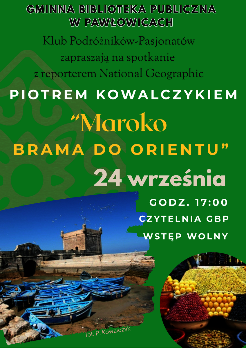 Powiększ: