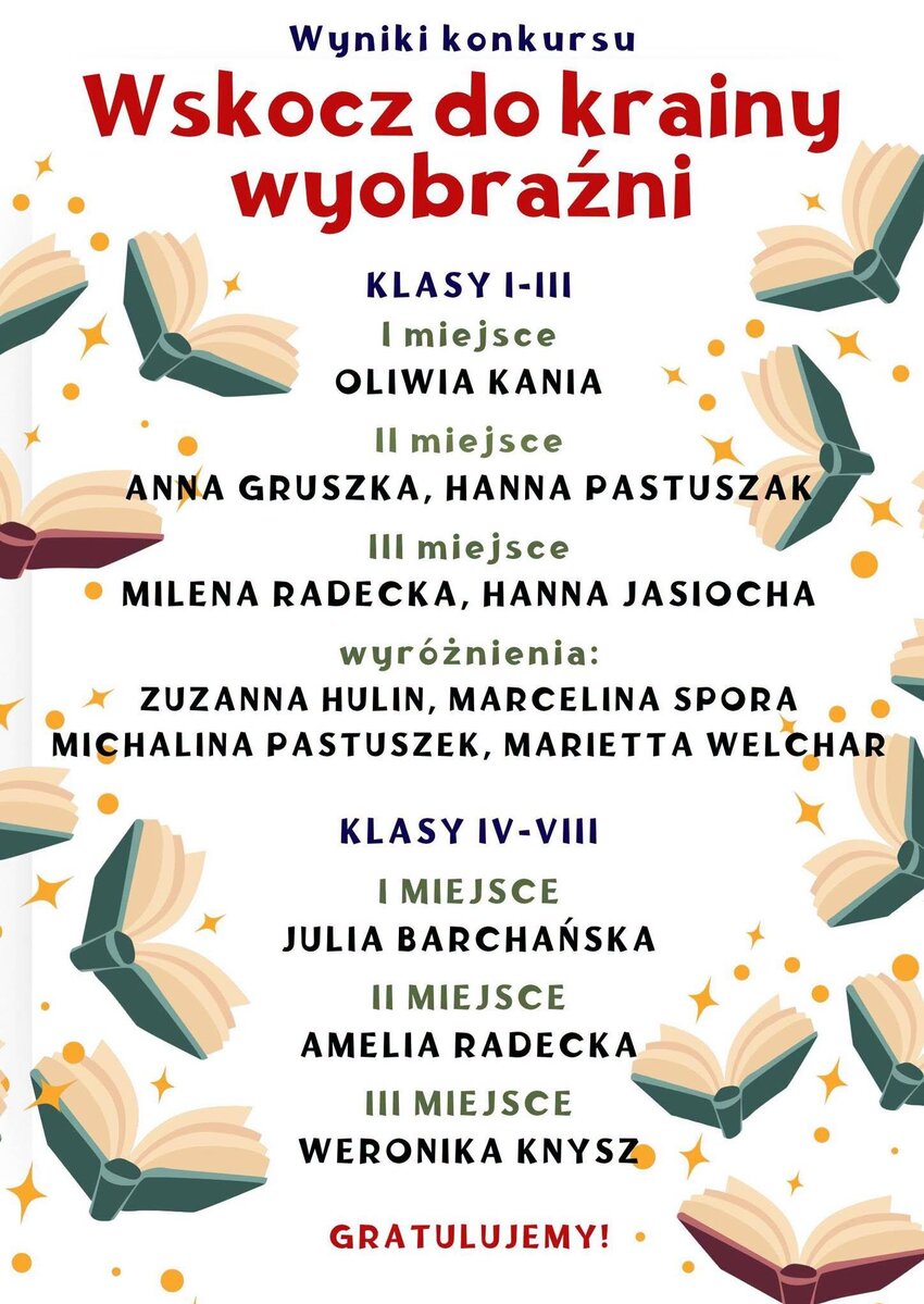 Powiększ: