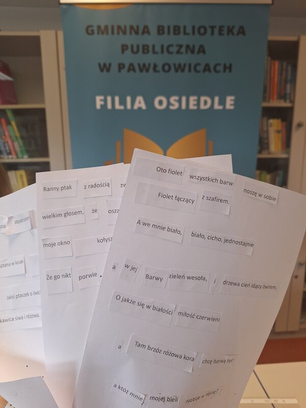 Powiększ: 