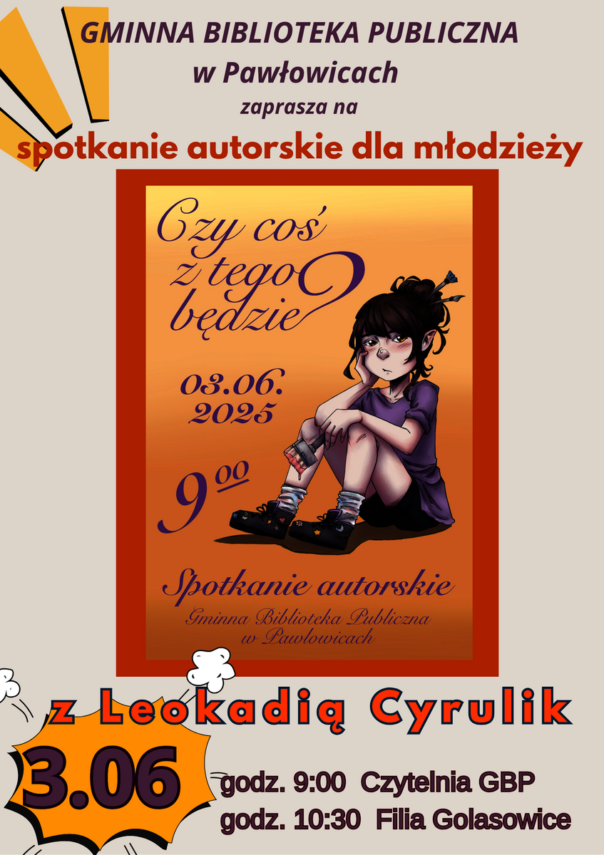 Powiększ: 