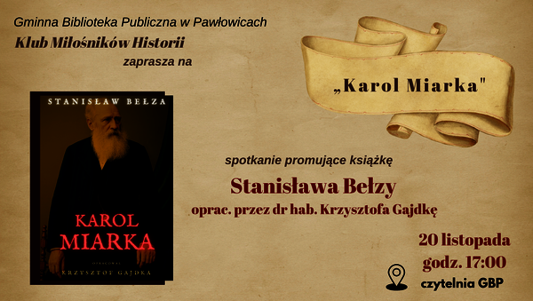 Powiększ: 