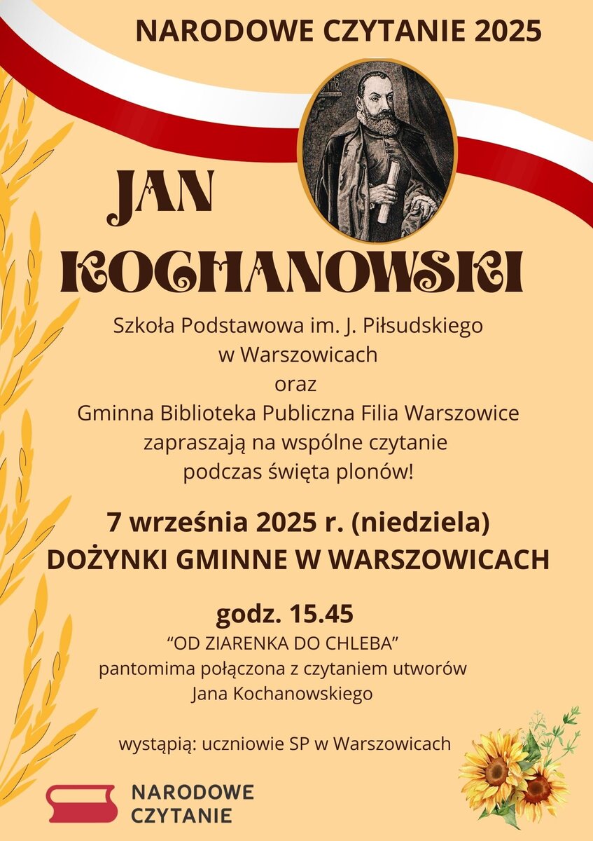 Powiększ: 