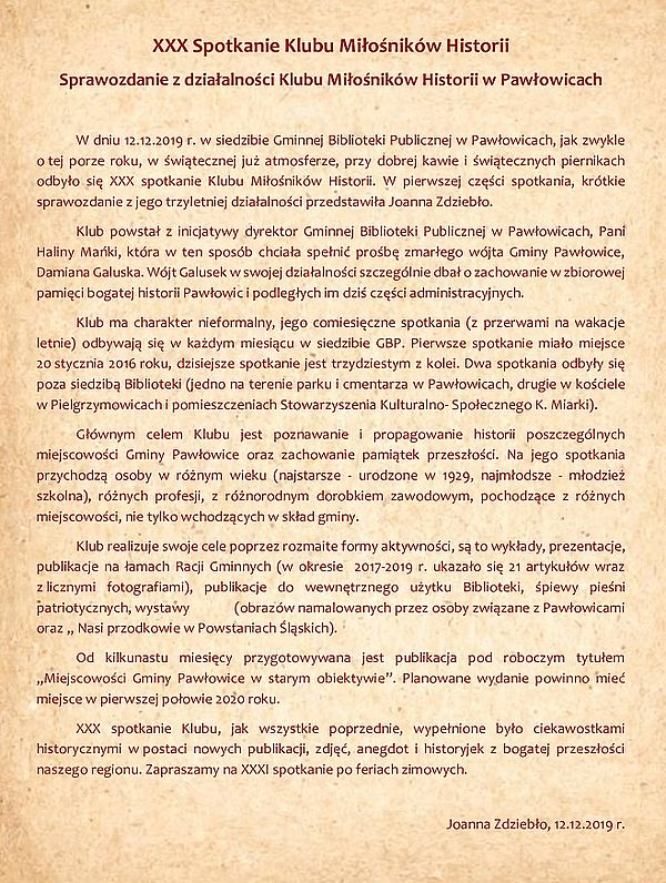 Powiększ: 