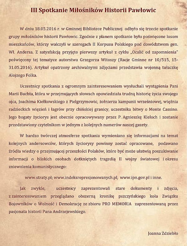 Powiększ: 
