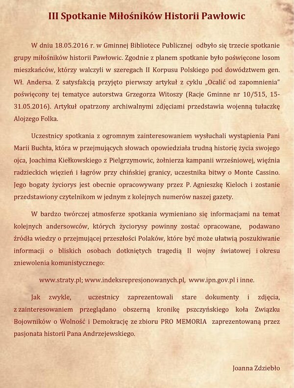 Powiększ: 