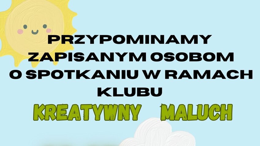 Powiększ: 