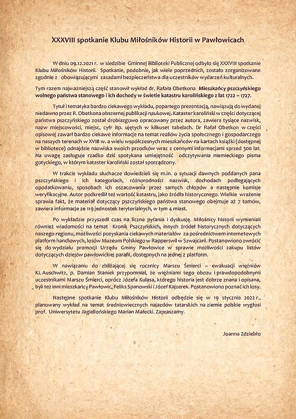 Powiększ: 