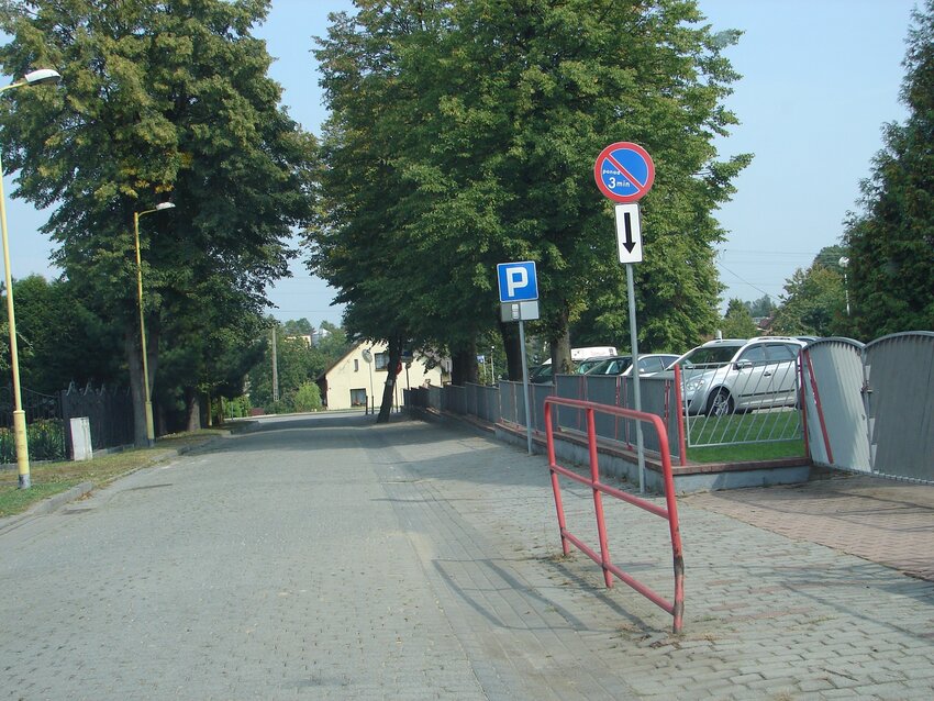 Powiększ: 