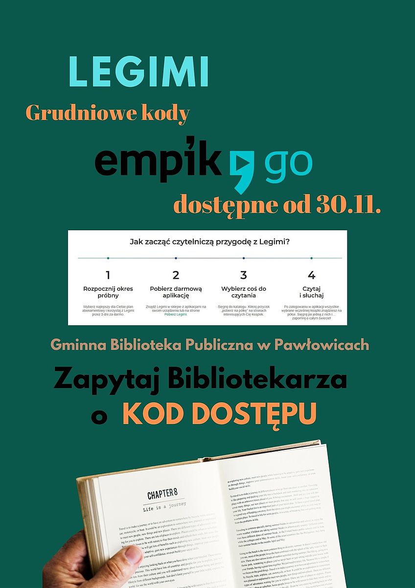 Powiększ: 