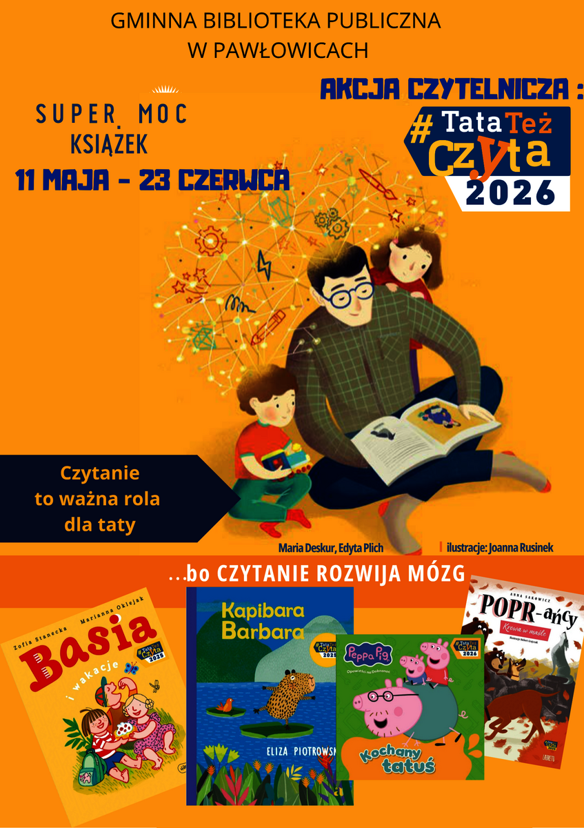 Powiększ: