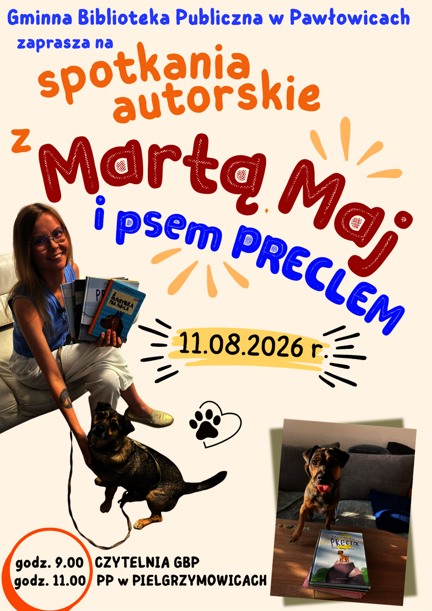 Powiększ: