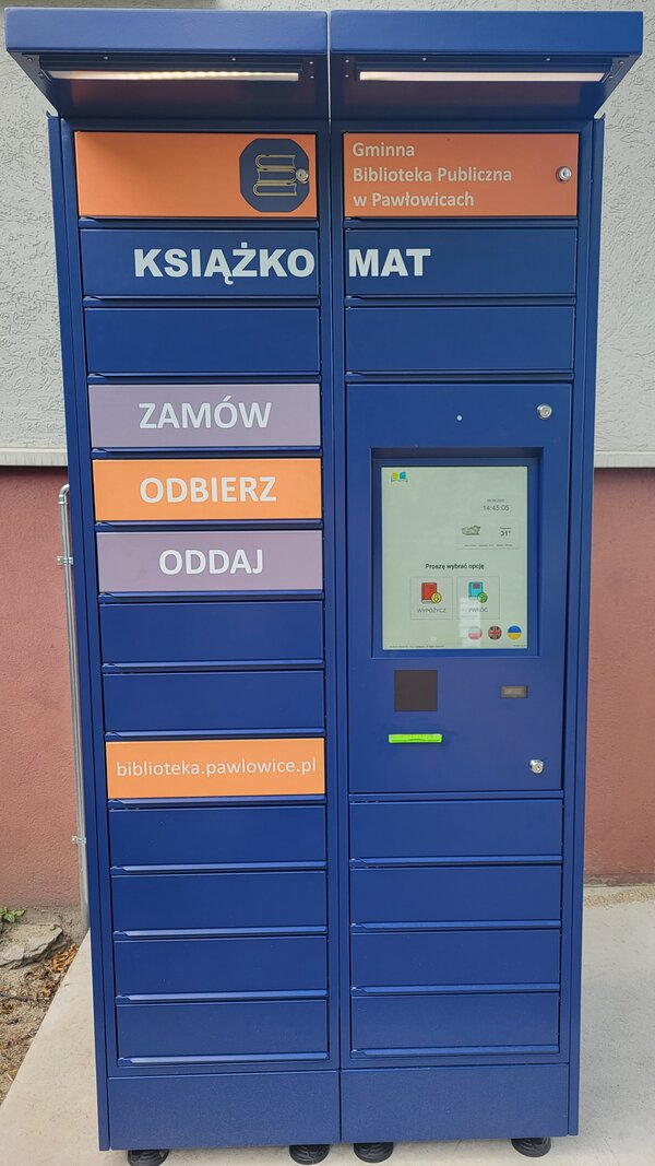 Powiększ: 