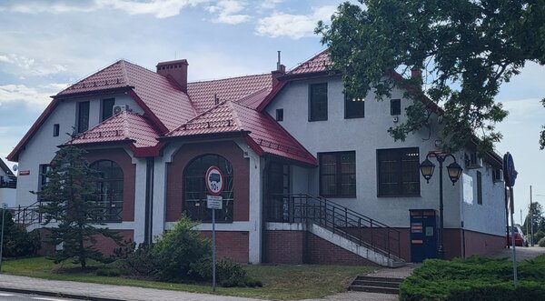 Powiększ: 
