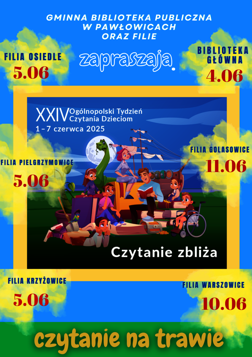 Powiększ: 