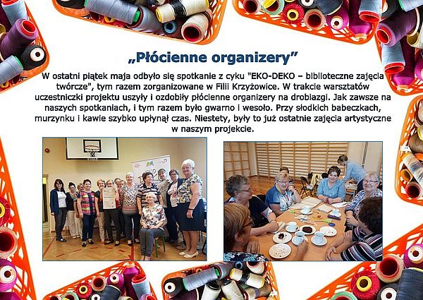 Enlarge: 