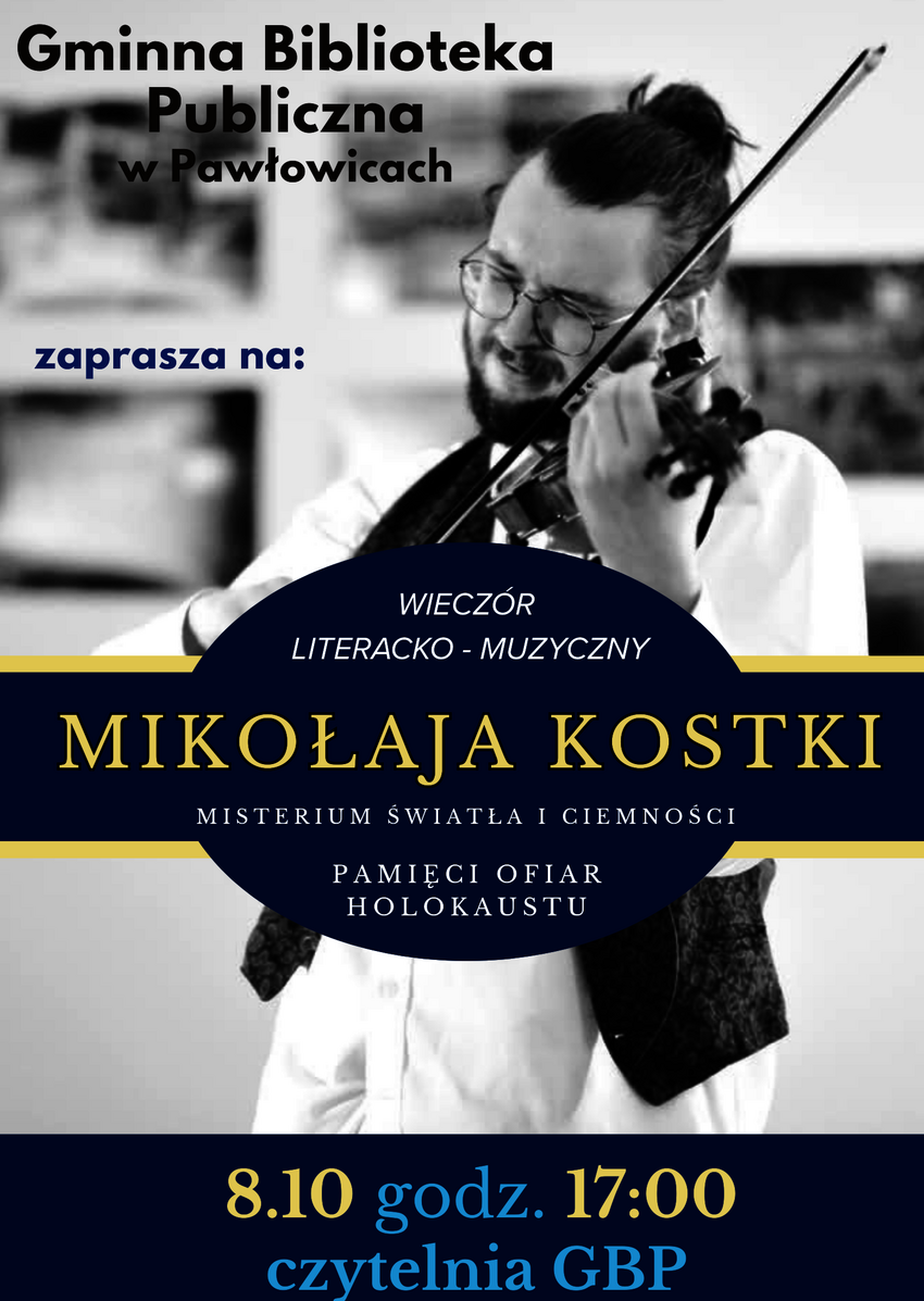 Powiększ: 