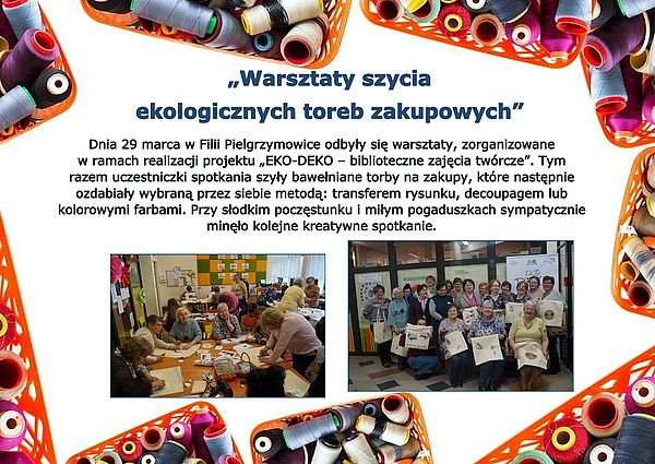 Enlarge: 