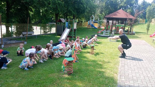 Powiększ: 