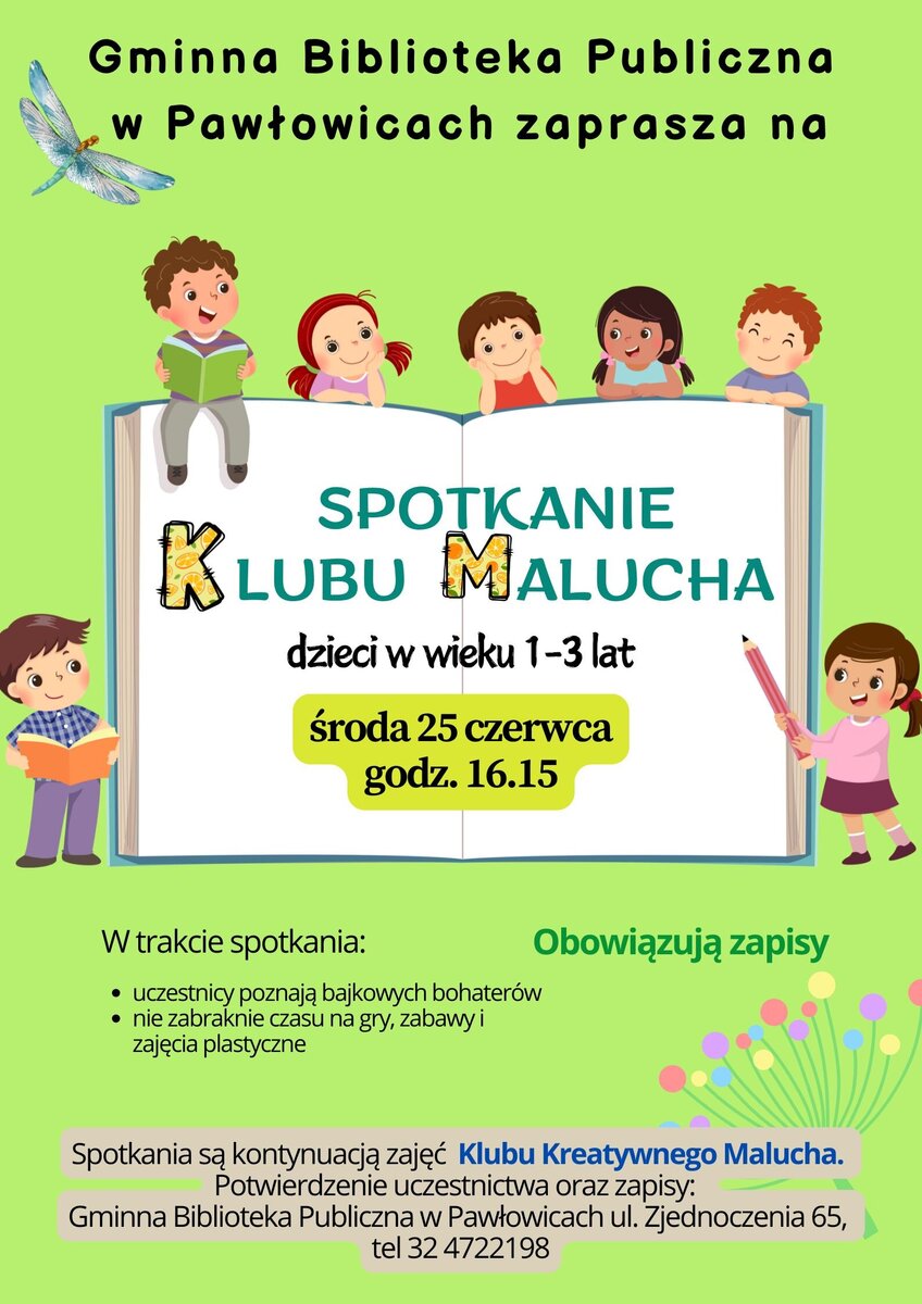 Powiększ: 
