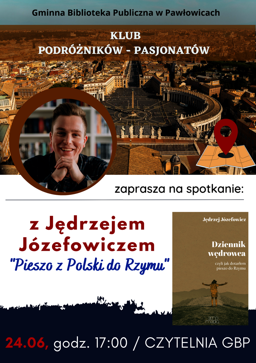 Powiększ: 