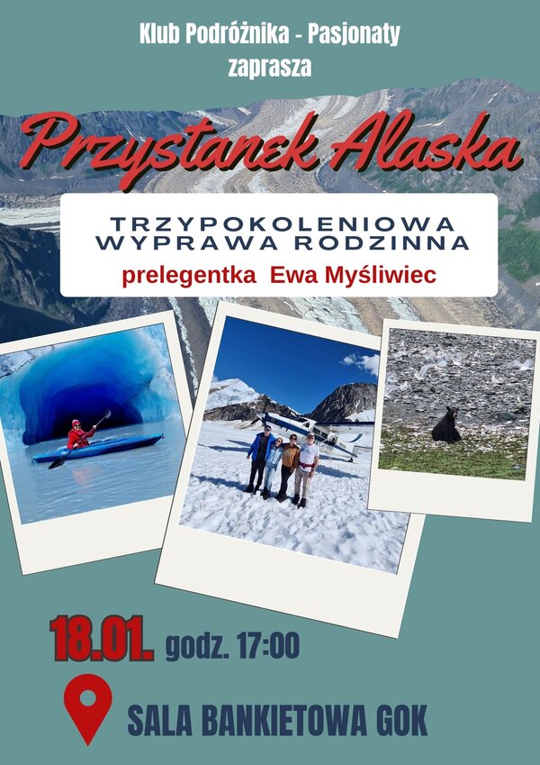 Powiększ: 