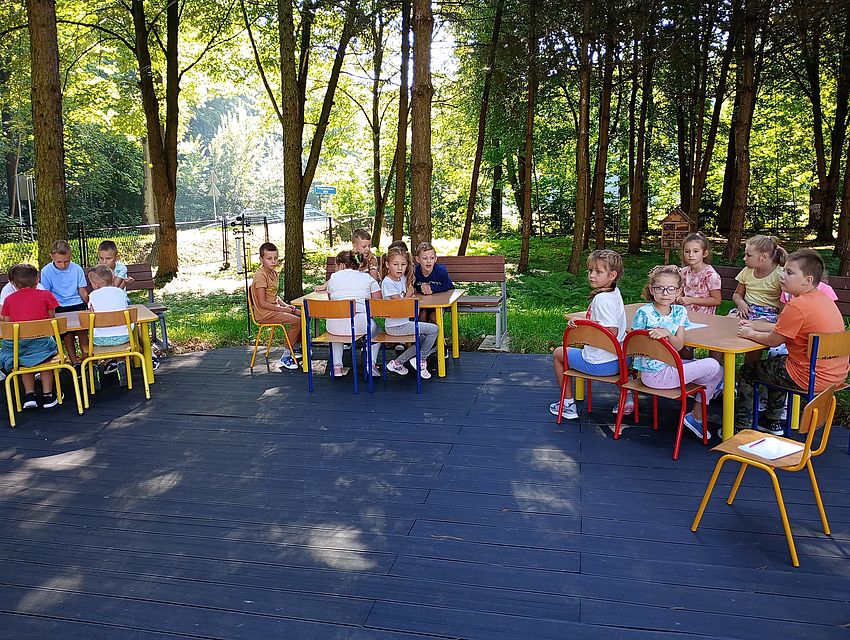 Powiększ: 