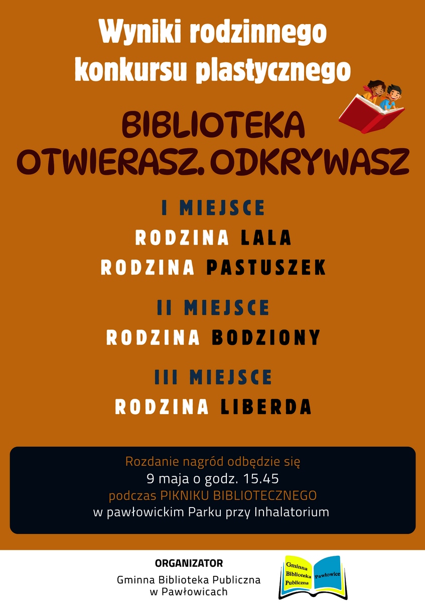 Powiększ: 