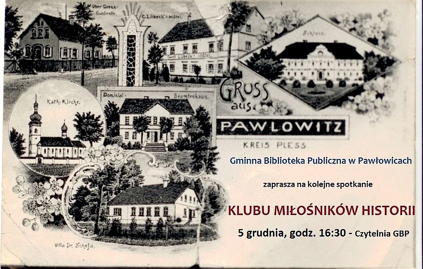 Powiększ: 