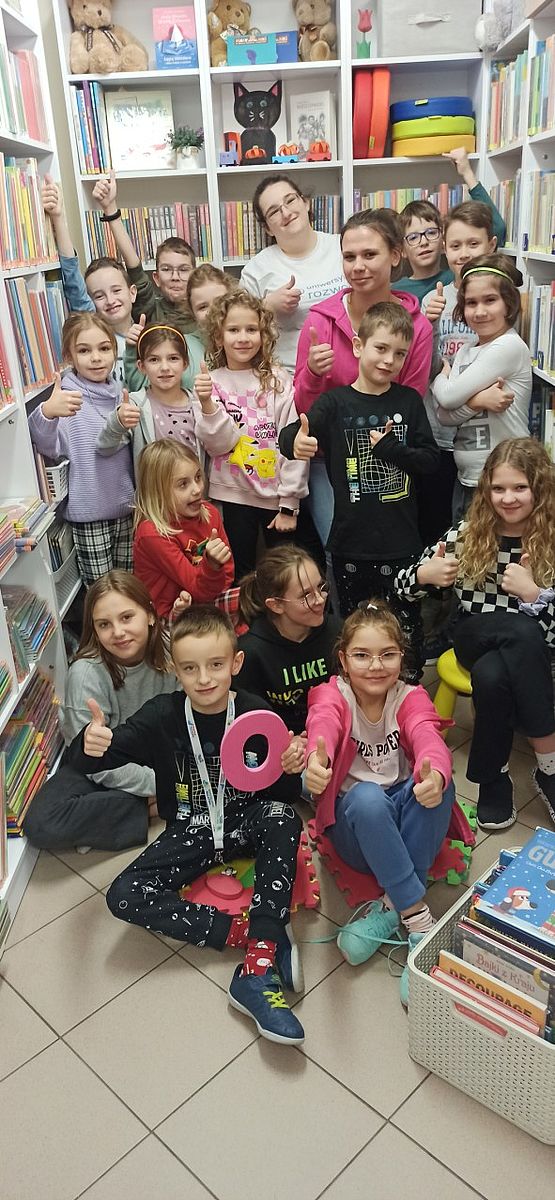Powiększ: 