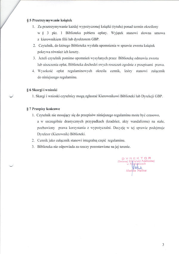 Enlarge: 