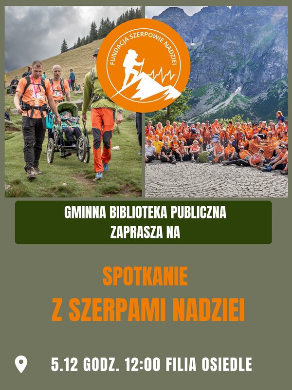Powiększ: 