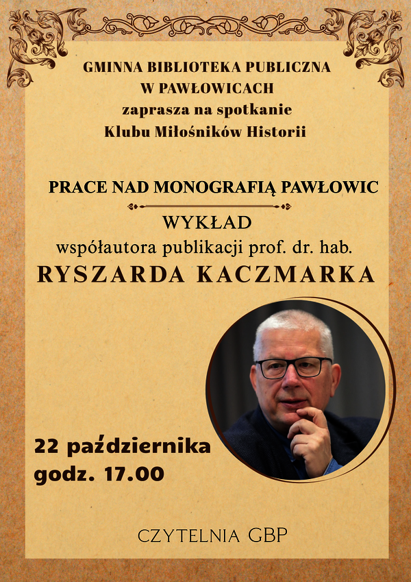 Powiększ: 