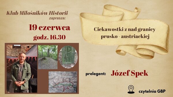 Powiększ: 
