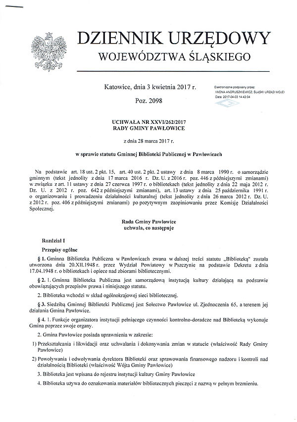 Enlarge: 