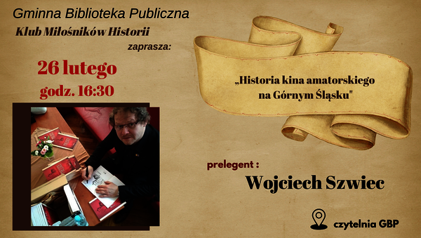 Powiększ: 