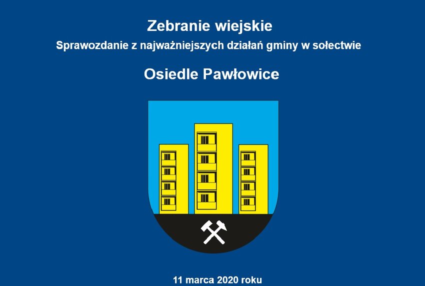 Powiększ: 
