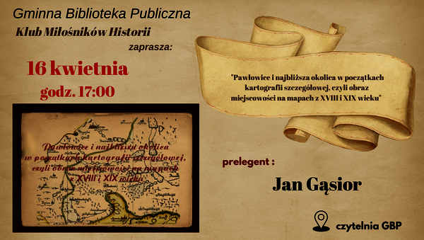 Powiększ: 