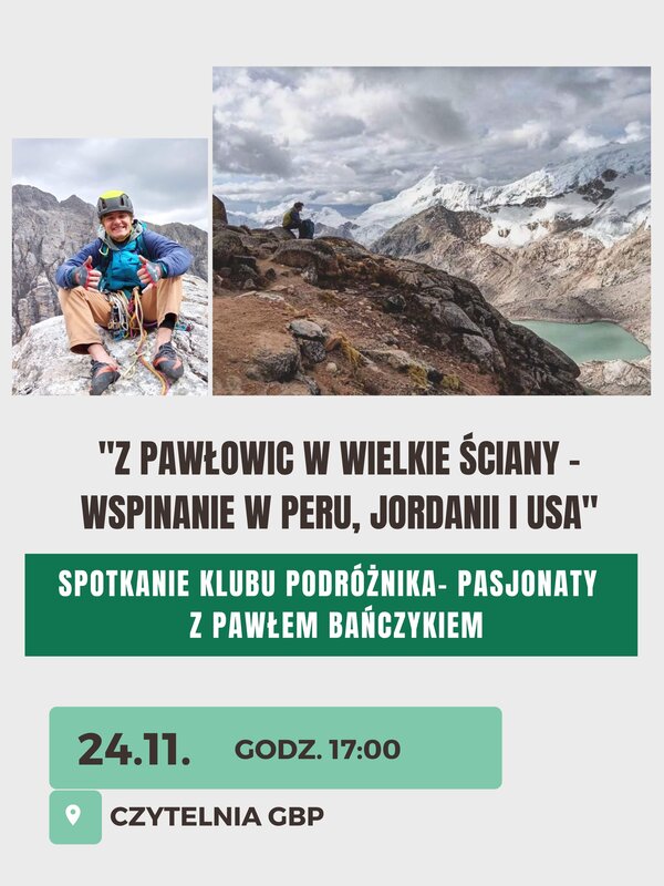 Powiększ: 