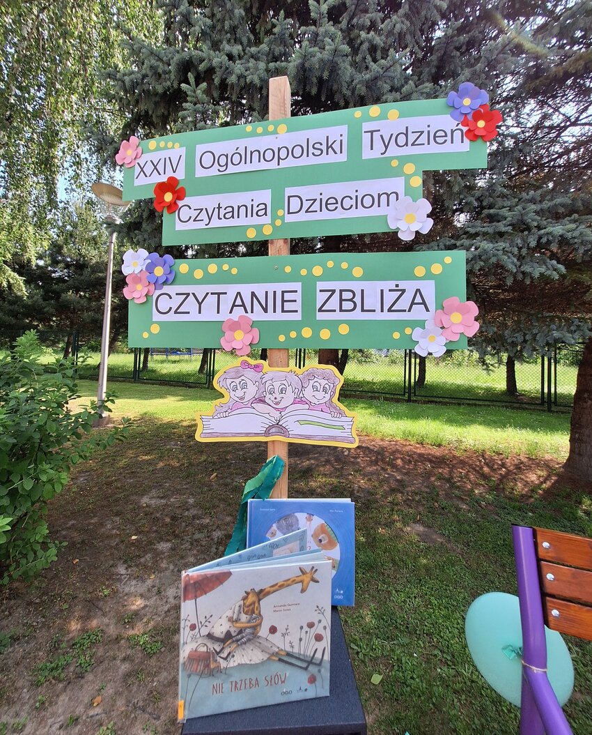 Powiększ: 