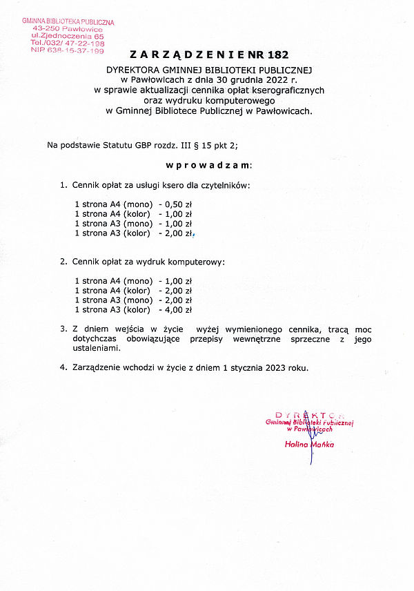 Enlarge: 