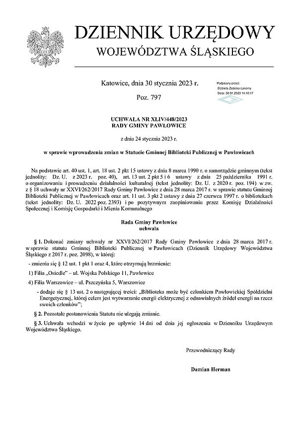 Enlarge: 