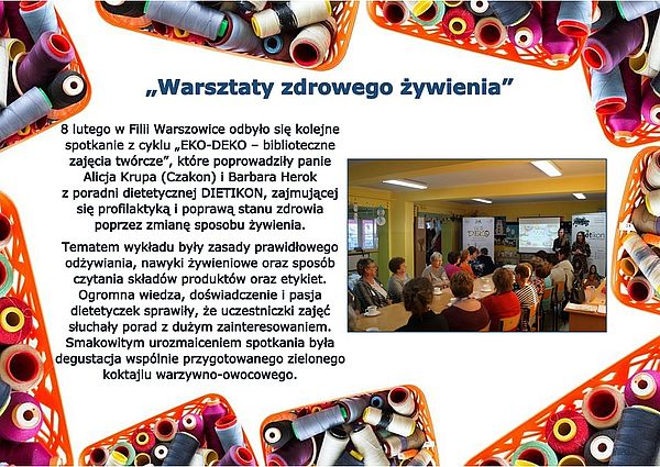 Enlarge: 