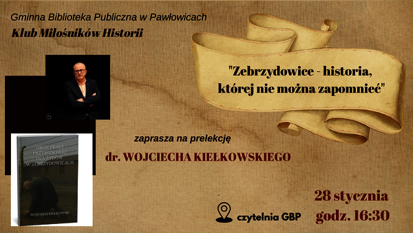 Powiększ: 