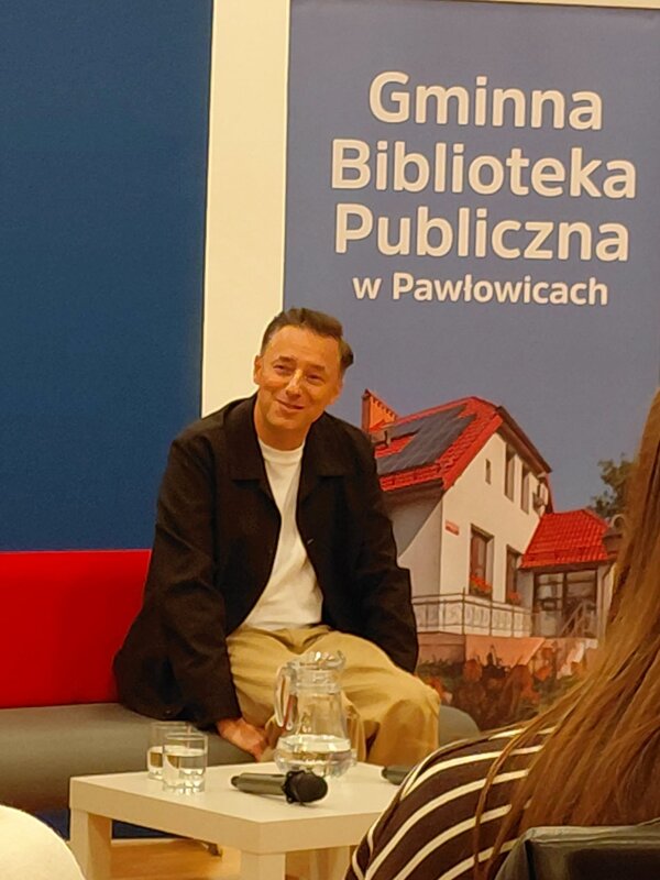 Powiększ: 
