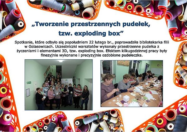 Enlarge: 