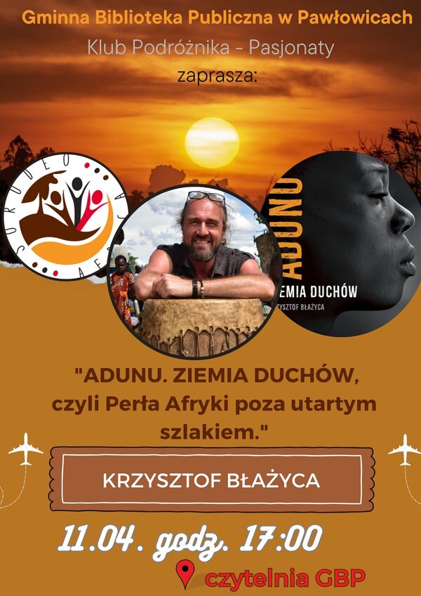 Powiększ: 